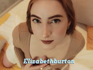 Elizabethburton