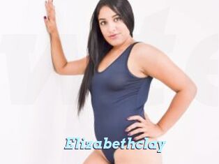 Elizabethclay