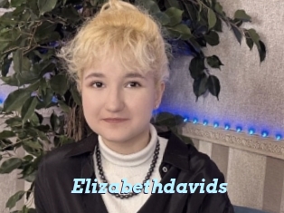 Elizabethdavids