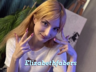 Elizabethfabers