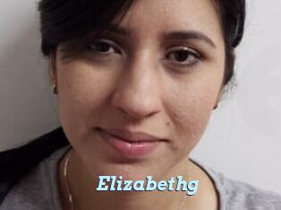 Elizabethg