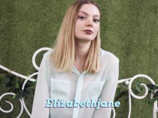 Elizabethjane