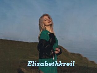 Elizabethkreil