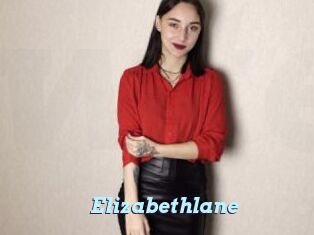 Elizabethlane