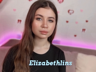 Elizabethlins
