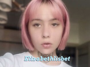 Elizabethlisbet
