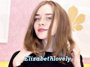 Elizabethlovely