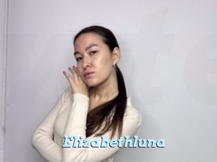 Elizabethluna