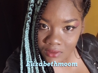 Elizabethmoom
