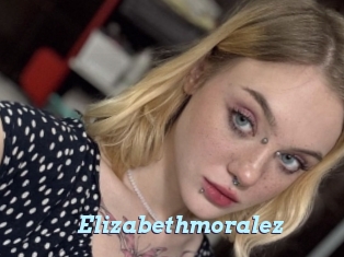 Elizabethmoralez