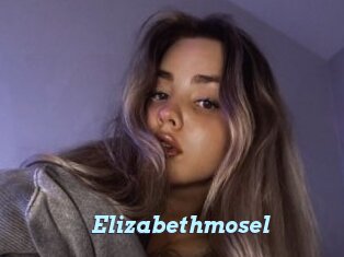 Elizabethmosel