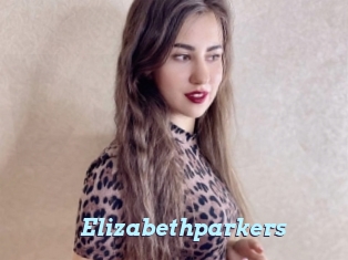 Elizabethparkers