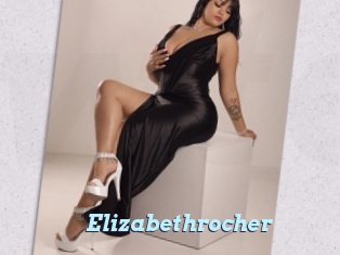 Elizabethrocher