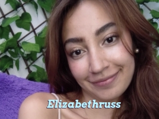 Elizabethruss
