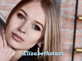 Elizabethstars