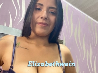 elizabethwein Webcam Teen