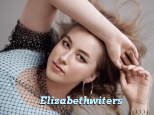 Elizabethwiters