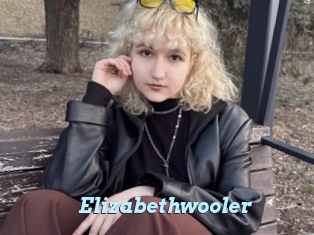 Elizabethwooler
