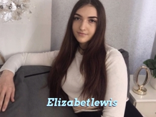 Elizabetlewis