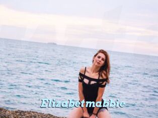 Elizabetmabbie