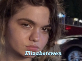 Elizabetswen