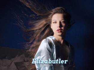 Elizabutler