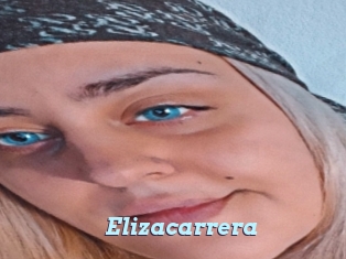Elizacarrera