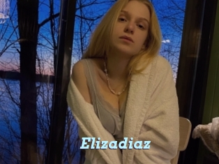 Elizadiaz