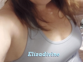 Elizadivine