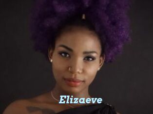 Elizaeve