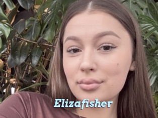 Elizafisher
