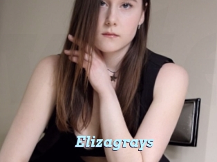 Elizagrays