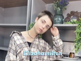 Elizahamilton