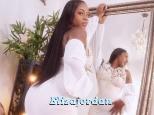 Elizajordan