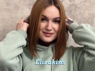 Elizakins