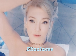 Elizalacee
