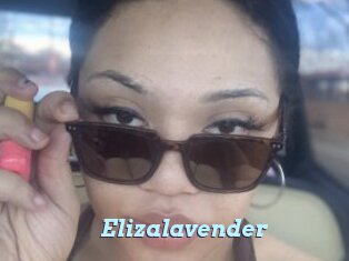 Elizalavender