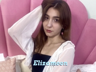 Elizamoon