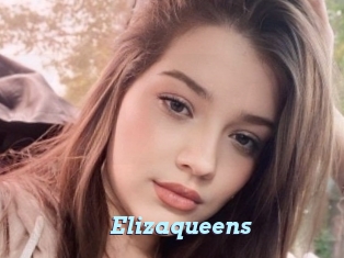 Elizaqueens