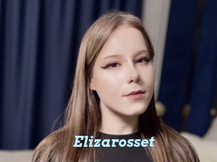Elizarosset