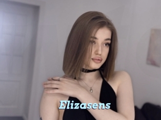Elizasens
