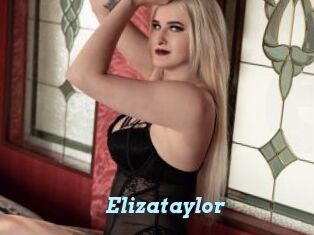 Elizataylor