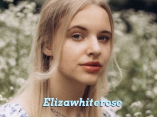 Elizawhiterose