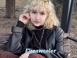 Elizawooler