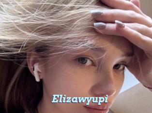 Elizawyupi