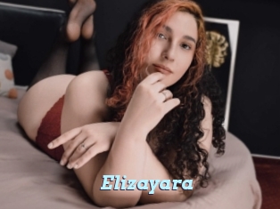 Elizayara
