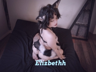 Elizbethh