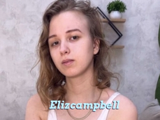 Elizcampbell