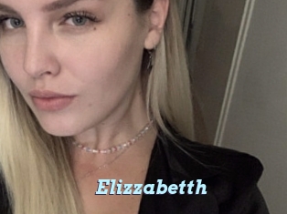 Elizzabetth