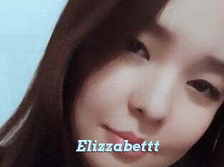 Elizzabettt